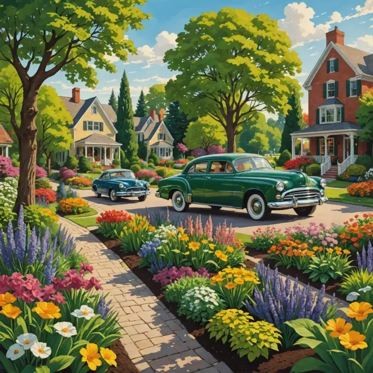 Unlocking Financial Freedom: Mastering Financial Literacy, Investing, and Passive Income